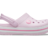 CROCS Shoes For Kids Galway