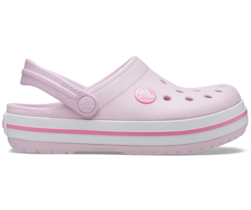 CROCS Shoes For Kids Galway