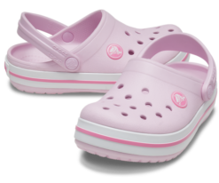 CROCS Shoes For Kids Galway