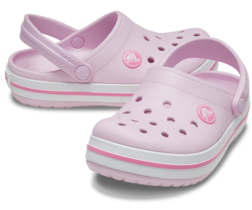 CROCS Shoes For Kids Galway