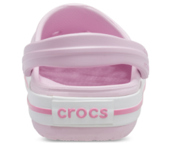 CROCS Shoes For Kids Galway