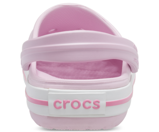 CROCS Shoes For Kids Galway