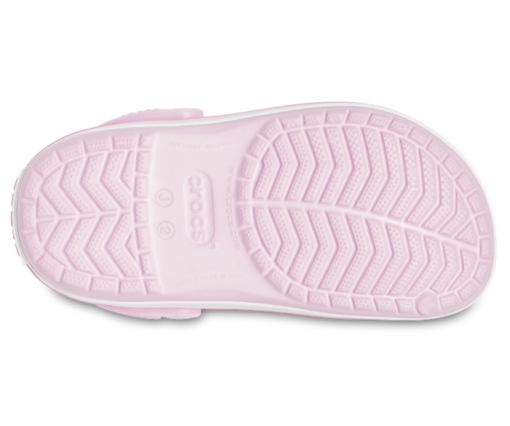 CROCS Shoes For Kids Galway