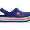 CROCS Shoes For Kids Galway