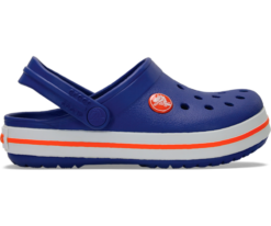 CROCS Shoes For Kids Galway