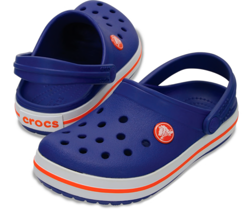 CROCS Shoes For Kids Galway