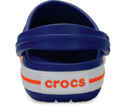 CROCS Shoes For Kids Galway