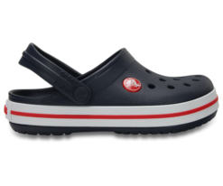 CROCS Shoes For Kids Galway