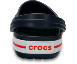 CROCS Shoes For Kids Galway