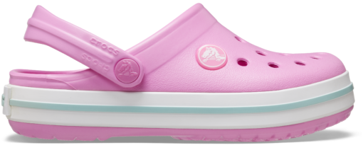 CROCS Shoes For Kids Galway