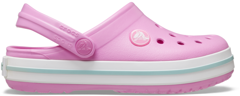 CROCS Shoes For Kids Galway