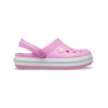 CROCS ShoesForKids.ie Galway Ireland