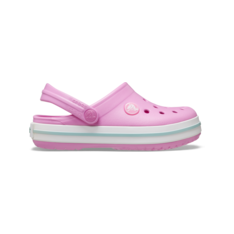 CROCS ShoesForKids.ie Galway Ireland