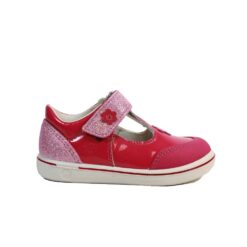 Ricosta Shoes For Kids Galway