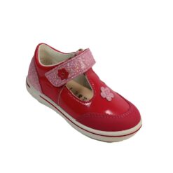 Ricosta Shoes For Kids Galway