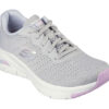 Skechers Arch Fit Galway