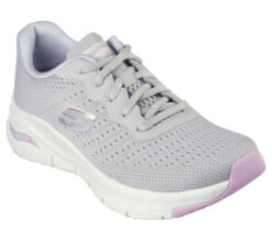 Skechers Arch Fit Galway