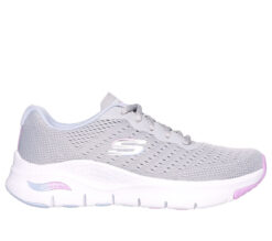 Skechers Arch Fit Galway