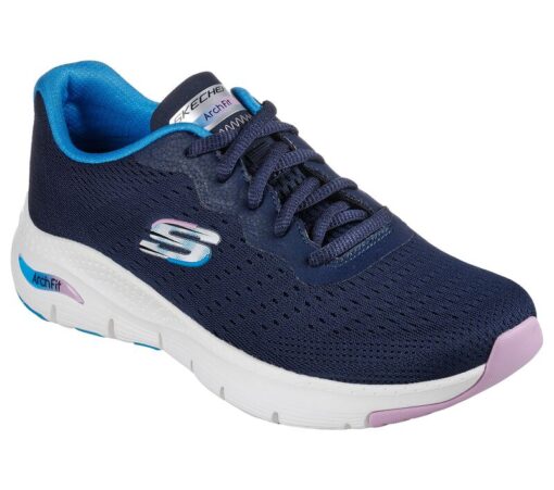 Skechers Shoes Galway