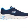 Skechers Shoes Galway