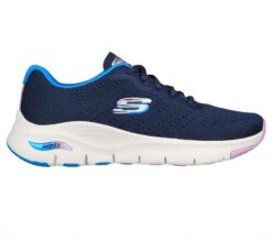 Skechers Shoes Galway