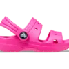 CROCS Girls Shoesforkids.ie Galway