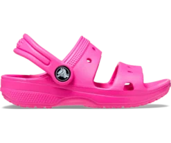 CROCS Girls Shoesforkids.ie Galway