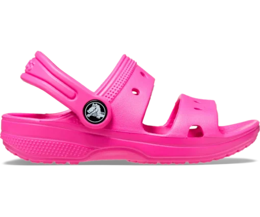 CROCS Girls Shoesforkids.ie Galway