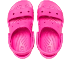 CROCS Girls Shoesforkids.ie Galway