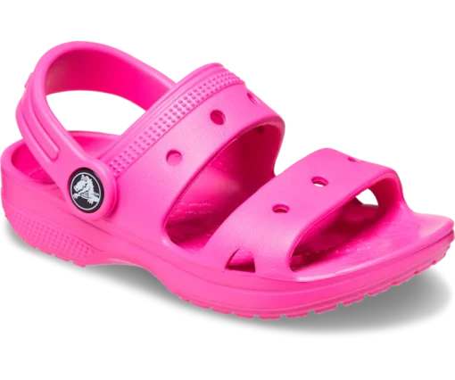 CROCS Girls Shoesforkids.ie Galway