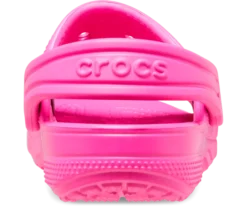 CROCS Girls Shoesforkids.ie Galway