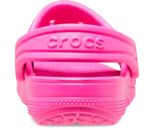 CROCS Girls Shoesforkids.ie Galway