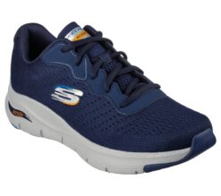 Skechers Shoes For Kids Galway