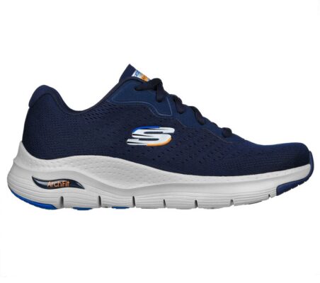 Skechers Shoes For Kids Galway