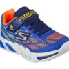 Skechers Boys Shoes Galway