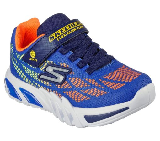 Skechers Boys Shoes Galway