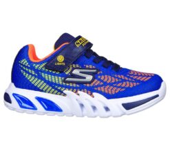 Skechers Boys Shoes Galway