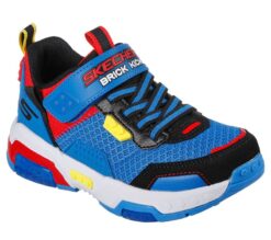 Skechers Lego Galway Boys