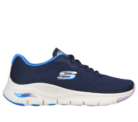 Skechers ArchFit Shoesforkids