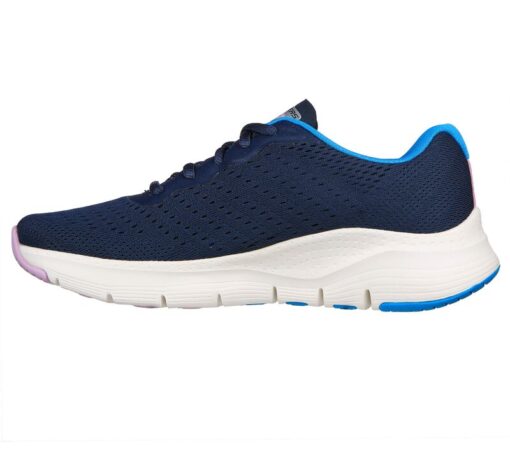 Skechers ArchFit Shoesforkids