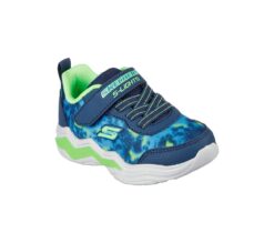 Skechers Shoes Kids Galway