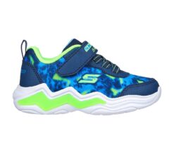 Skechers Shoes Kids Galway