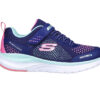 Skechers Waterproof Girls Galway