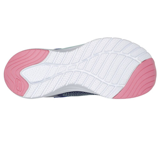 Skechers Waterproof Girls Galway