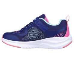 Skechers Waterproof Girls Galway