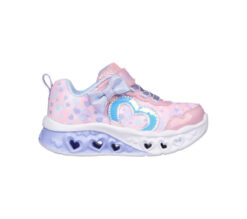 Skechers Lights ShoesforKids Galway