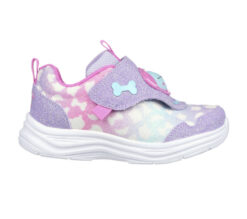 Skechers Shoes Kids Galway