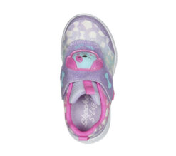 Skechers Shoes Kids Galway