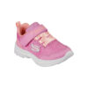 Skechers Shoes For Kids Galway