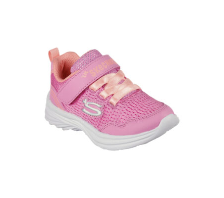 Skechers Shoes For Kids Galway